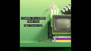 Lori Dawnolyn - Acting Classes Toronto