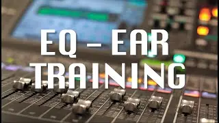 EQ EAR TRAINING for Morningstar by Kenny rev 4b