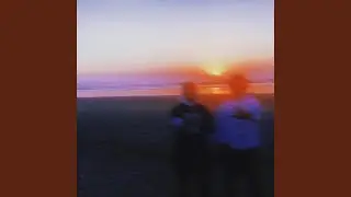 The Sun Sets (feat. OAO & Javi4thousand)