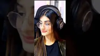 Random Guy Proposed 🌹 Payal Gaming 😳🧡&nbsp;#payalgaming#payalshorts#shorts