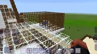 welcome to craftsman jurassic world