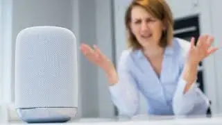 Why Amazon Echo Dot Offline | Fix Alexa Dot Offline Error | Echo Dot Offline Solutions