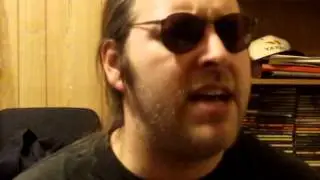 Сатанизм в музыке