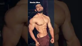 Great shape#aesthetic#muscle#motivation#posing#abs#chest#biceps#model#body#hunk#gym#work#back#bulge