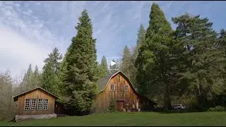 Студия Bear Creek: центр звукозаписи PNW для гармонизации легенд