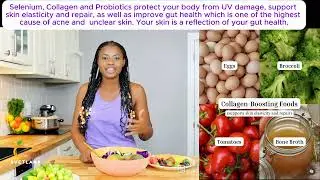 Why is my diet not working?, Because it's not designed to work long term