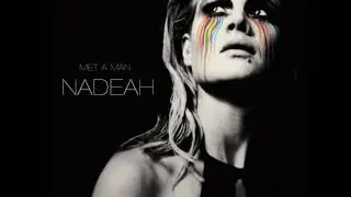 Nadeah - Get Out of Your Head (Album Version)