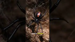 These Venomous Animals Are Hiding in Mexico's Jungles 2026 #shorts