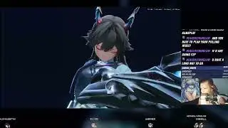 Endfield: No Guide, First Experience! [ASIA][DROPS]  - Random Stream S4 #21