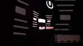 Chimbote Rave    Road to Ultra Per&uacute; 2017 ||Afrojack