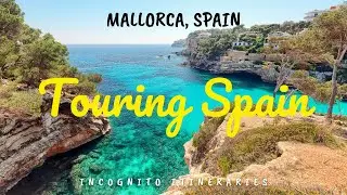 Mallorca 2026: Unveiling Spain's Hidden Gems & Breathtaking Coastal Escapes - Travel Guide