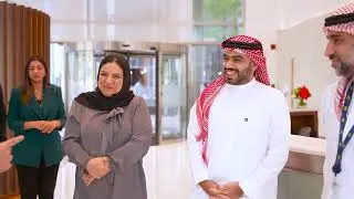 Ila | Al Kanz Winner | Video Production
