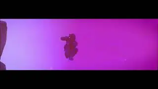 Glotio  bo2 (600 FPS CLIPS IN DESC)