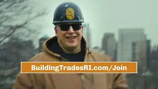 Experienced RI construction workers: Ready to take your career to the top?