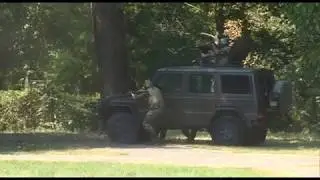 68-А БРИГАДА 