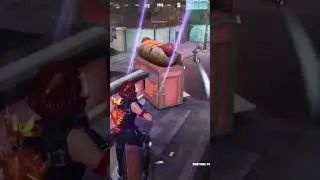 Fortnite Shockwave Grenade Is Perfect for Launching a Surprise Attack
