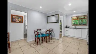 2 1 Kerrie Cl, Telarah