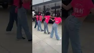 Confidence #dance #baile #latindance #coreografia #choreography #tiktokdance #dancechoreography