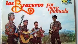 El muchacho prisionero ( los braceros 