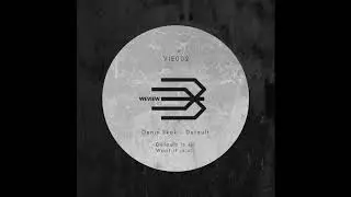 [VIE002] Denis Skok - Default