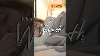 Shop super soft, warm Blankets, Comforters & Quilts offers at Darpan Furnishings #blanket #winter