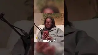 Why Does God Allow Suffering.Why does God allow cancer