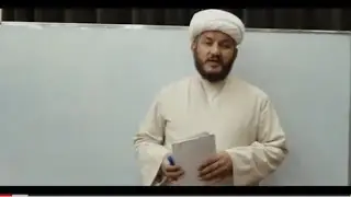 هل اكل الطرشي المدبس حلال ام حرام عندنا ؟؟