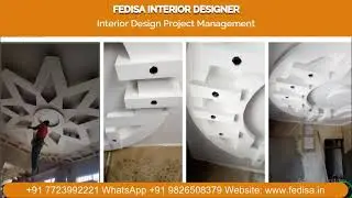 Fall Ceiling Colour Combination Wall Ceiling Design For Small Bedroom Fall Ceiling Design For Hall