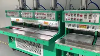 M&aacute;y &eacute;p nhiệt nosew 2 n&oacute;ng 1 lạnh. M&aacute;y c&ograve;n sẳn kho. LH: Nhật 0389435682