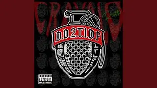 D.D.2.T.I.D.F (Radio Edit)