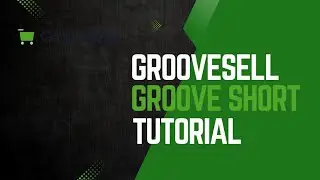 Maximize Your Affiliate Earnings with GrooveSell: Step-by-Step Guide