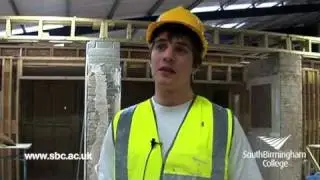 Apprenticeships - What skills can you offer an employer?