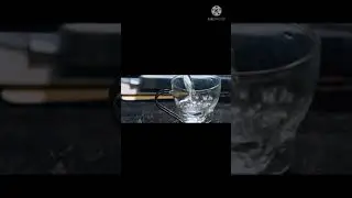 white paper movie teaser
