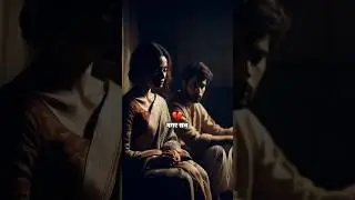 कड़वी सच्चाई जो हर शादीशुदा औरत को जाननी चाहिए💔🥀#shorts #youtubeshorts #motivation