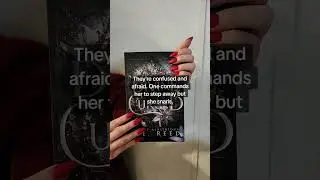 📚 Romantasy Rec #booktube #bookish #bookstagram #booktok #books #bookrecommendations #books #book