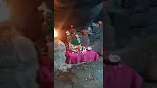 Basara vyasa Guha 🙏