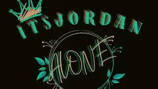 Alone~itsjordan ft. Doughkain~YoungRoc