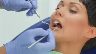 Dentist El Paso TX