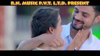 Aago Chuna Tayar Chu Ma Cover Song।।New Nepali Adhunik Song
