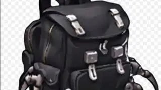 LEAKED ASSETS OF CHILD EMEPEROR MOVES BY ME FROM TSB FILES