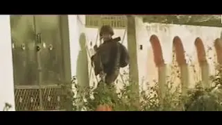 UN red flags almost 59 police encounters in Uttar Pradesh over last 22 months
