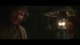 McCabe &ndash; Mrs  Miller izle 1971 western T&uuml;rk&ccedil;e dublaj film izle