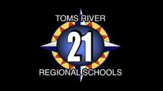 High School EAST 2023 Graduation Speeches