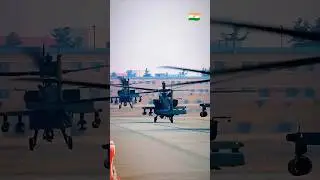 Apache the killer black panther #army #airforce #trendingshorts #flyfarmer #airforcemotivation