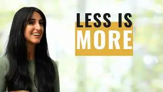 Know Your Body, Simplify Your Wellness, and Speak Up for Your Health