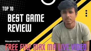 ajj hmm live video game link send kar do ajj ka game ka naam hai free fire mix app subhi support
