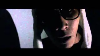 M I I K O - MiikoLicious ( OFFICIAL MUSIC VIDEO )
