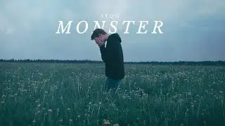 Syqo - Monster (Offical Video)