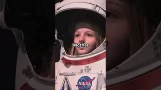 The Nancy Grace Roman Space Telescope #shorts