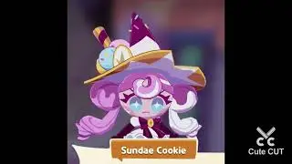 Me after seeing the Cookie Run Kingdom 5th Anniversary Trailer